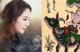 Tài lộc nối gót theo về nhà, 3 Shbet888.com nhà cái uy tín ngồi không hưởng thành quả trong 2 ngày cuối tuần
