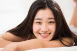 Là phụ nữ, bớt bận tâm đến những chuyện nhỏ nhặt thì Shbet16 chơi game trực tuyến sẽ dễ dàng, thoải mái hơn