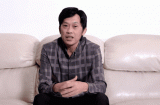 Xôn xao thông tin NSƯT Hoài Linh bị bệnh nặng trở lại giữa lùm xùm tiền từ thiện