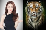 3 Con giáp được Thần Tài sủng ái trong mùa hè này, càng chăm chỉ càng có nhiều lộc