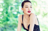 Học Thư Kỳ và cô bạn thân Kelly Lin cách giảm cân an toàn, đơn giản mà rất khoa học