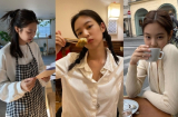 Jennie BLACKPINK và loạt Link Vào SHBET88 Mới Nhất hot trend vừa đẹp vừa dễ bắt chước