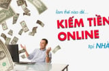 Người giàu không bao giờ bật mí: 3 cách ngồi ở nhà vẫn khiến “tiền tự đẻ ra tiền'