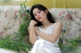 Phụ nữ muốn xinh đẹp, có Shbet16 chơi game trực tuyến yên ổn thì đừng bỏ lỡ 4 điều quan trọng này