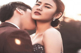 Phụ nữ khôn có 5 tuyệt chiêu khiến đàn ông quấn chặt không muốn dứt ra