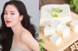Song Hye Kyo, Ariana giảm cân thần tốc 5kg trong 1 tháng nhờ Shbet0099 cá cược trực tuyến đậu phụ