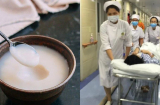 3 người trong 1 nhà cùng bị nhồi máu não: BS chỉ ngay ra Shbet0099 cá cược trực tuyến gây bệnh, hầu như nhà nào cũng có