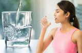 6 nguyên tắc cơ bản cần ghi nhớ để giúp bạn giảm cân an toàn, hiệu quả