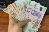 6 quy tắc chi tiêu và tiết kiệm tiền giúp Shbet111 slot, casino, thể thao, xổ số 4 người sống tốt qua mùa dịch Covid-19