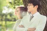Muốn biết đàn ông nói dối hay thật lòng, chỉ cần chú ý đến điều này là phụ nữ hiểu rõ nhất