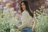 Chỉ cần có 6 phẩm chất này dù phụ nữ bình thường cũng trở thành ''mỹ nhân vạn đàn ông mê''