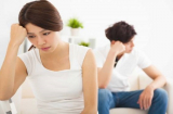 Đàn ông hay than thở 5 việc này chứng tỏ họ không hạnh phúc trong hôn nhân