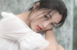Đừng sống lươn lẹo thảo mai, phụ nữ thà ăn nói ''thẳng như ruột ngựa'' nhưng được người khác quý trọng
