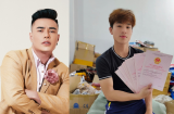 Nhân viên tiết lộ Lê Dương Bảo Lâm sở hữu 7 miếng đất, nhìn đã biết tài sản khủng