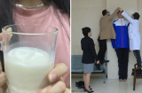 Tuổi dậy thì là cơ hội cuối để trẻ tăng chiều cao, BS khuyên: 5 Shbet0099 cá cược trực tuyến thật nhiều để cao trên 1m7