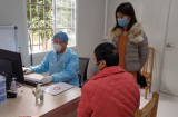 Vợ suy nhược vì chồng 'yêu' cả tiếng chưa xong: BS chỉ ra 2 sai lầm lớn làm mất hạnh phúc Shbet111 slot, casino, thể thao, xổ số