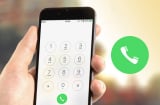 Nhìn vào 2 số điện thoại cuối: Biết ngay chủ nhân bao nhiêu tuổi, giàu sang hay nghèo khổ chuẩn không cần chỉnh