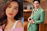 Showbiz 4/6: Ngọc Trinh tự thừa nhận khuôn mặt bị lệch, Trấn Thành được kỳ vọng trở thành tỷ phú đầu tiên của Vbiz