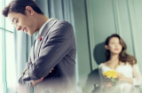 Tiền bạc đầy nhà cũng không sung sướng bằng đàn ông cưới được cô vợ 4 ''không'' này