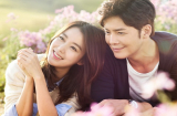 4 điều phụ nữ chán ghét nhất khi đàn ông làm với mình, đặc biệt cái thứ 3 họ cực kỳ sợ