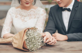 Đàn ông nào cũng âm thầm chấm điểm 5 điều này ở phụ nữ, đó là nguyên tắc ngầm chọn vợ