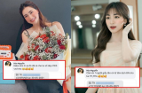 Hòa Minzy khoe được fan gửi tiền mừng sinh nhật tới tấp, tiết lộ sẽ dùng tiền này vào việc đặc biệt