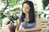 Phụ nữ muốn sống hạnh phúc cần 3 điều: Sống thật, có khả năng kiếm tiền và biết bảo vệ bản thân