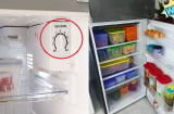 5 mẹo giúp tiết kiện điện tủ lạnh trong mùa hè, chạy hết công suất cả ngày cũng lo tốn kém