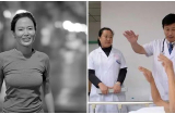 Chuyên gia cảnh báo người có nguy cơ cao đột quỵ khi thể dục