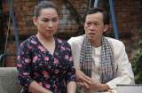 Phi Nhung đáp trả tin đồn từng bỏ bê con gái và nói rõ mối quan hệ với Hoài Linh