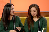 Con gái ruột của Phi Nhung: 'Tôi đã bật khóc khi mẹ chỉ nhắc đến con nuôi'
