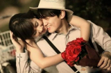 Làm được 5 điều này thì vợ lúc nào cũng như ''nàng thơ'' trong mắt của chồng