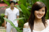 Người đàn ông sẵn sàng đưa bạn đến 3 nơi này thì chứng tỏ thuỷ chung, hãy giữ anh ấy thật chặt