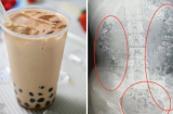 Nữ sinh cấp 3 bị ngất xỉu vì thiếu máu: BS tiết lộ nguyên nhân từ loại nước này, ai cũng sốc