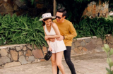Bạn gái nhờ làm việc nhà, Anh Đức lập tức trả lời phũ phàng khiến dân mạng bật cười