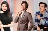 Hoài Linh, Trấn Thành, Thuỷ Tiên được nhắc đến trên VTV1 về chủ đề 'Từ thiện chuyên nghiệp'