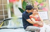 Phụ nữ kiêu hãnh đến đâu, nhưng khi yêu thì cũng hạ mình xuống làm 4 việc này cho đàn ông