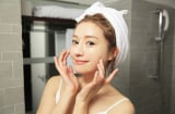4 loại quả giúp phục hồi Mừng SHBET phiên bản mới 2025 cháy nắng, giúp da trở nên mịn màng hơn