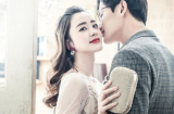 5 loại ''bùa mê'' đơn giản của vợ nhưng lại khiến chồng xúc động, nguyện cả đời yêu