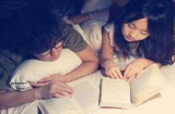 Con gái 12 tuổi vẫn ngủ chung giường với bố: Nửa đêm xảy ra sự cố khiến ông bố giật mình thảng thốt