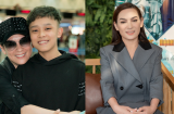 Netizen xôn xao thông tin Phi Nhung sẽ trở về Mỹ giữa ồn ào với con trai nuôi