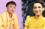Phi Nhung lên tiếng khẳng định mình bị oan, nhắn nhủ điều đặc biệt đến Hồ Văn Cường