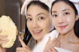 Beauty blogger hơn 40 tuổi bật mí loại nguyên liệu chăm sóc da dễ kiếm, an toàn và hiệu quả