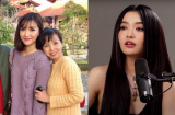 Bích Phương tiết lộ tính cách thật của mẹ ruột, không 'lầy lội' như mọi người vẫn nghĩ