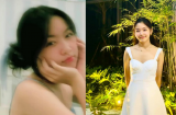 Con gái Quyền Linh khoe loạt khoảnh khắc xuất thần, ảnh chất lượng thấp nhan sắc lại đỉnh cao