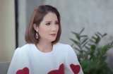 MC Cát Tường tiết lộ từng nghĩ sẽ nghỉ luôn, không trở lại nghề nữa