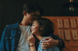 Muốn hạnh phúc phụ nữ đừng chọn chồng quá tài giỏi và giàu có