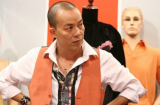 Phía Hiệu trưởng nói gì về thông tin NS Đức Hải bị nhà trường chấm dứt hợp đồng?