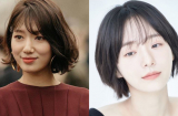 Top 5 Link Vào SHBET88 Mới Nhất ngắn Hàn Quốc cực sang nâng tầm khí chất cho các chị em U40