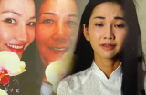 Gần 1 năm mẹ ruột qua đời, Kim Hiền vẫn chưa thể nguôi ngoai nỗi nhớ nhung